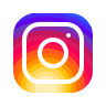 Перейти<br> в Instagram - Дамская лавка - натуральная косметика