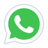 WhatsApp - Дамская лавка - натуральная косметика